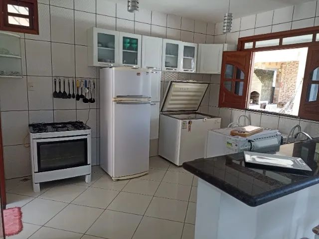 Casa em condomínio fechado próximo a praia. - Foto 2