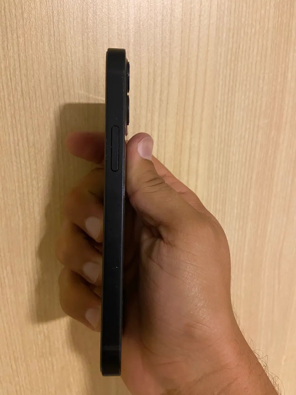 IPhone 12 mini - Foto 5