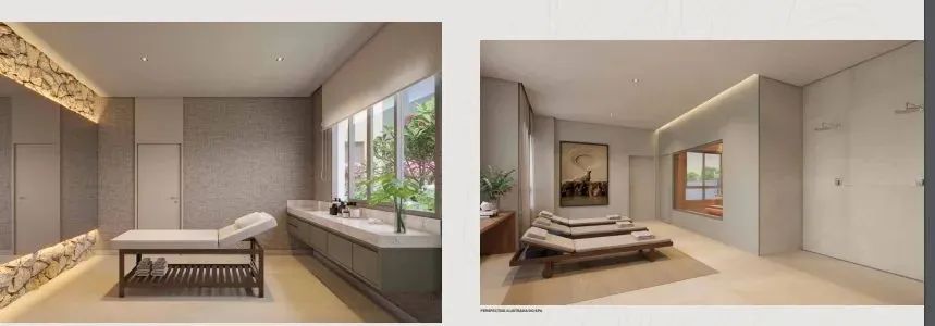 MOOCA CITTA MILANO - Foto 8