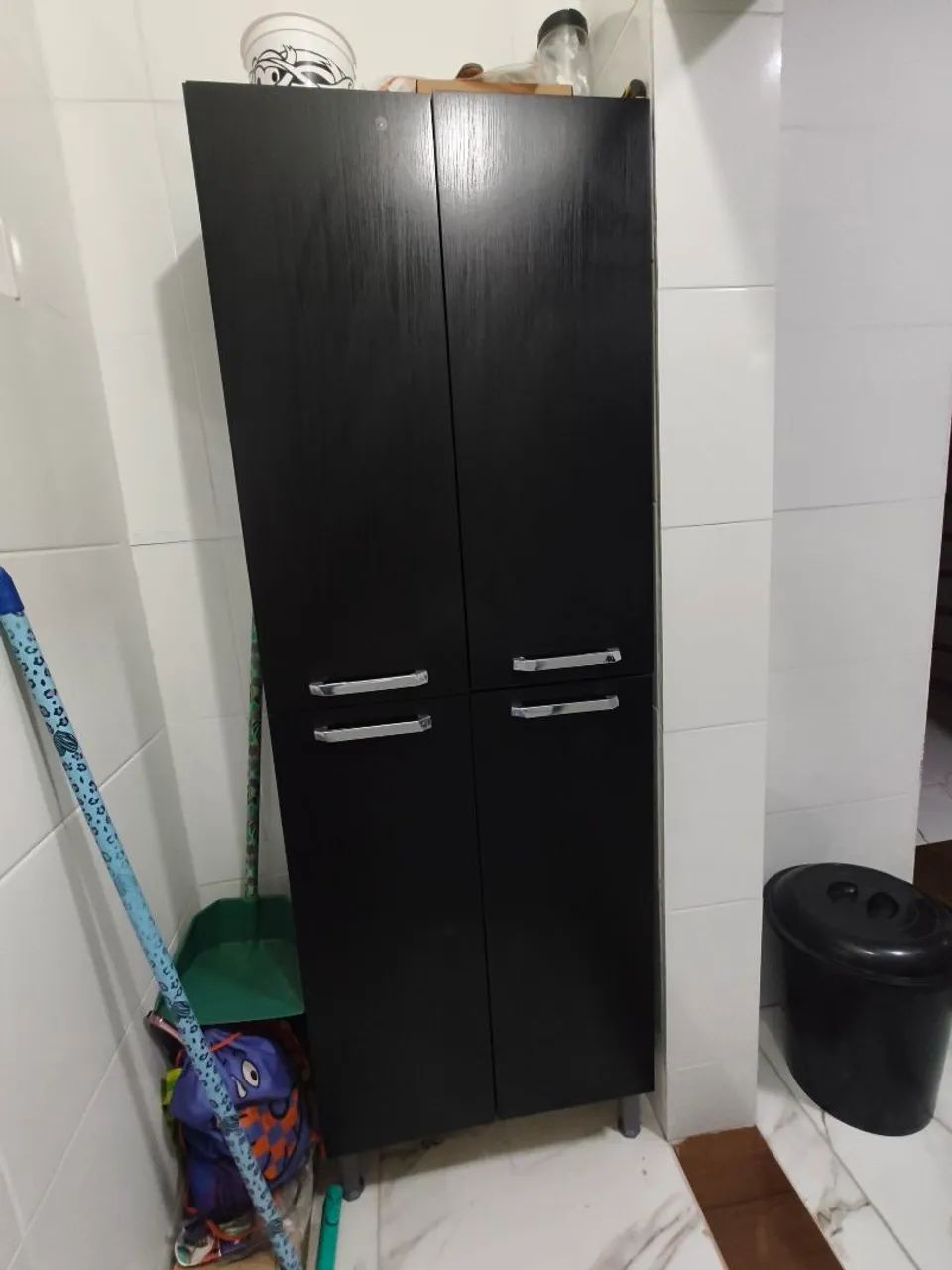 Armário de cozinha  - Foto 3