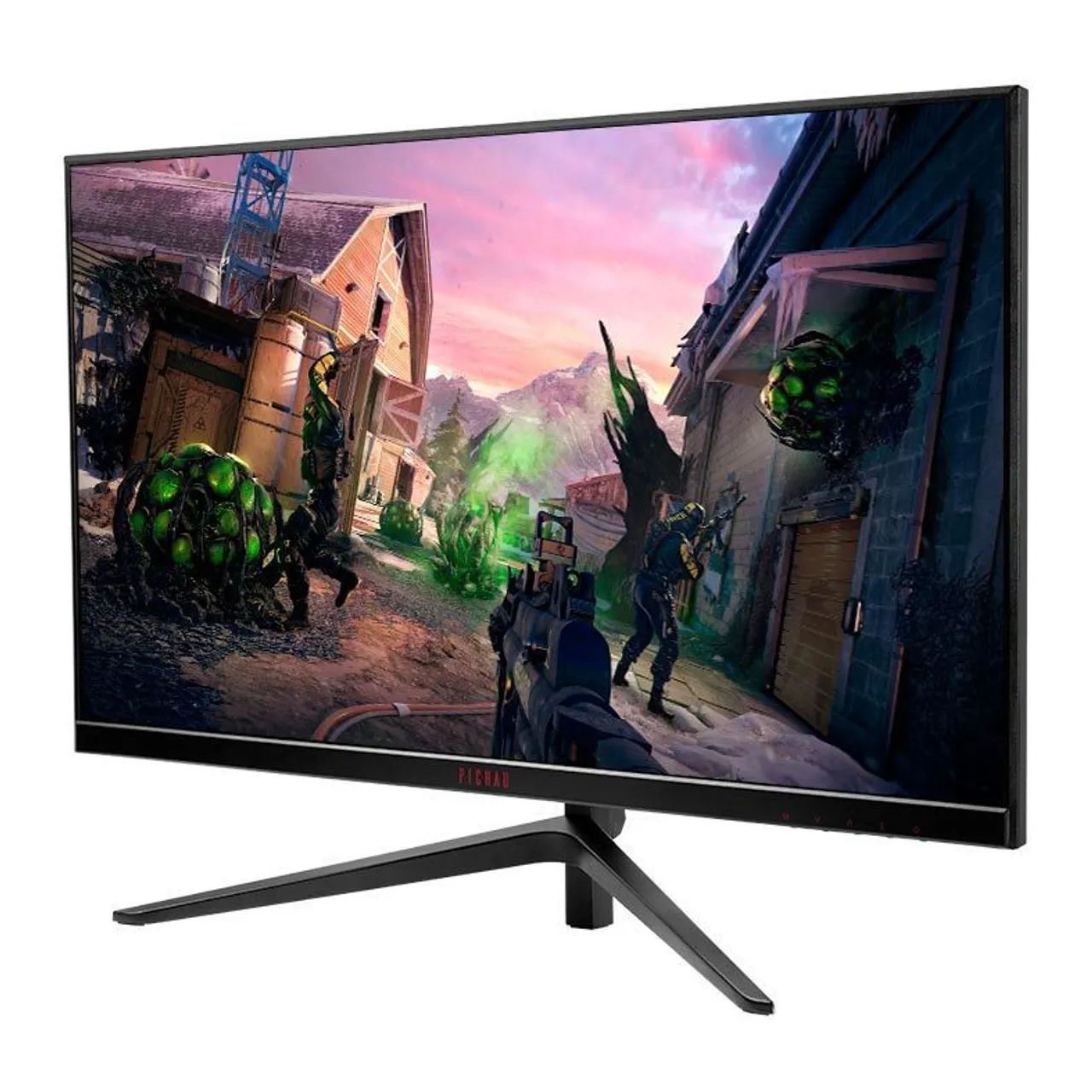 Monitor Gamer - Foto 3