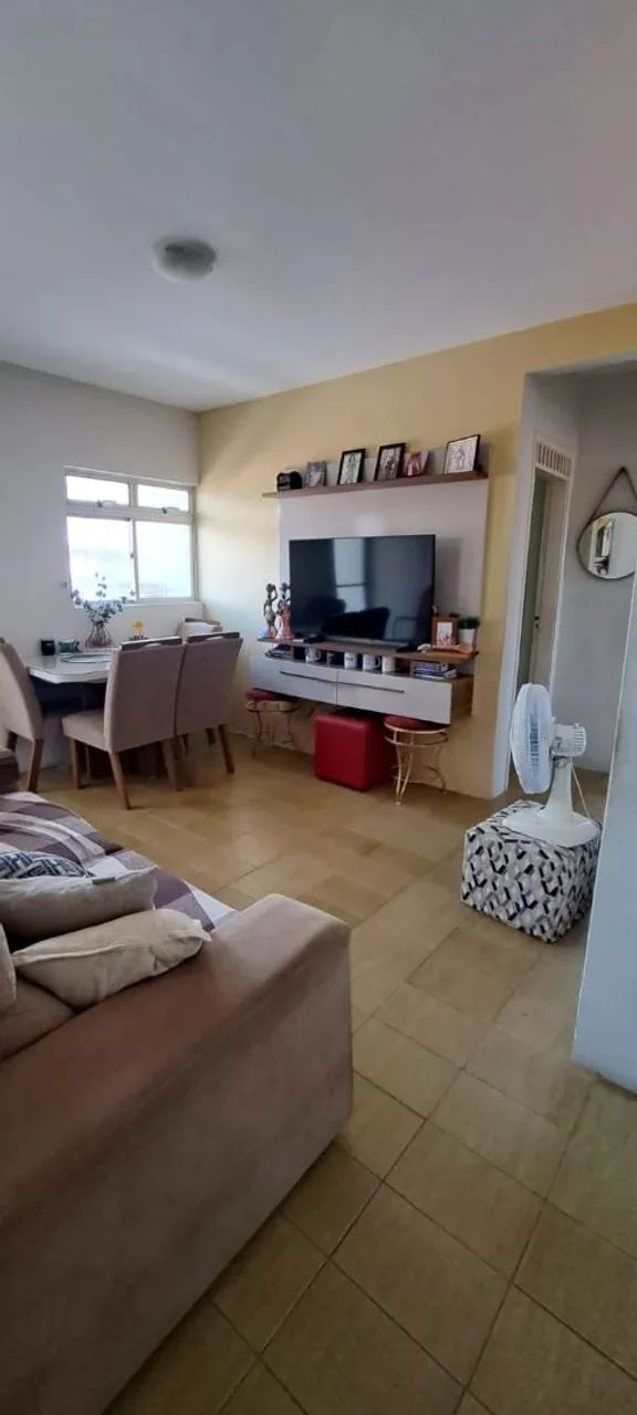 Foto - Jaboatão dos Guararapes - Candeias