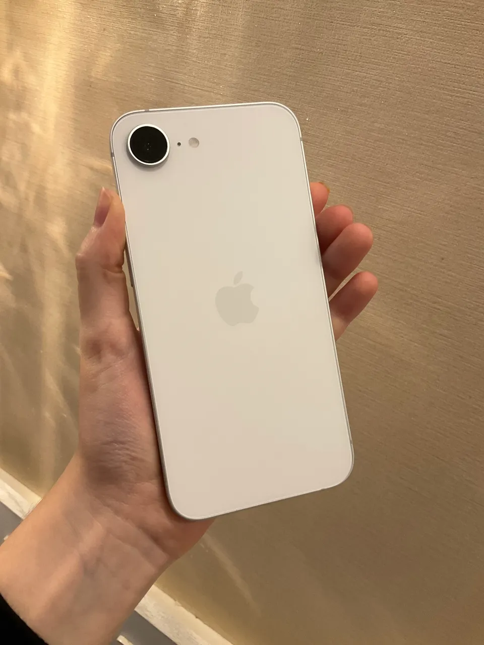 IPHONE 14 PLUS 256GB EXTRA NOVÍSSIMO E COMPLETO ADQUIRA já