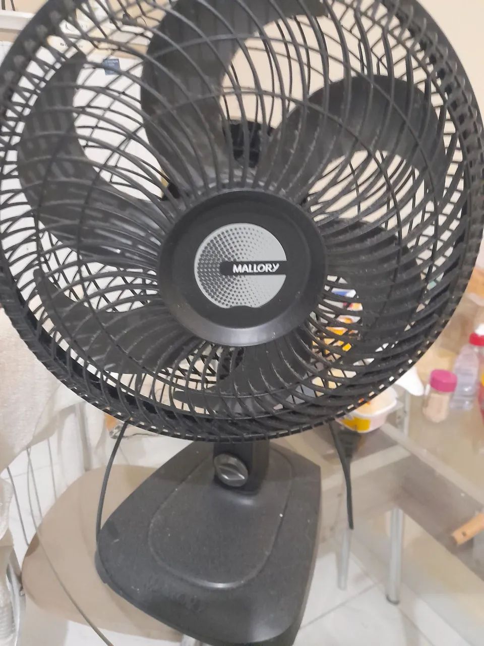 VENTILADOR  - Foto 4