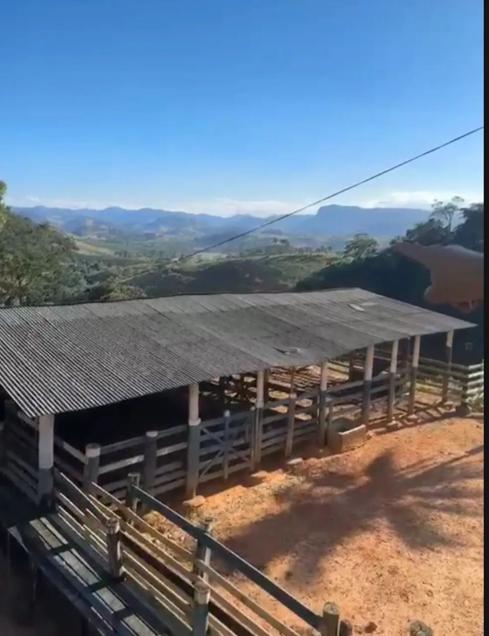 VD Fazenda em Fundão - ES - Foto 4
