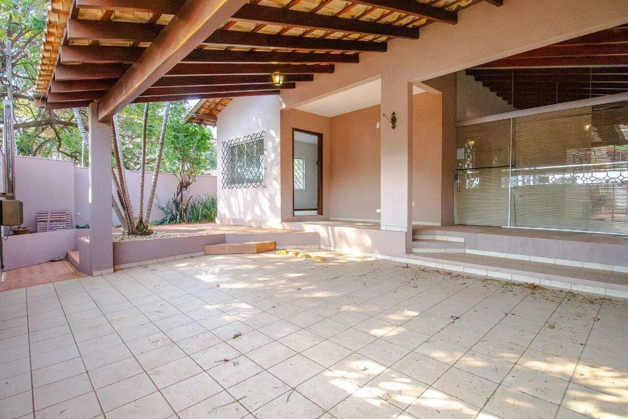 Imóvel Comercial no Bairro Jardim dos Estados - Foto 2