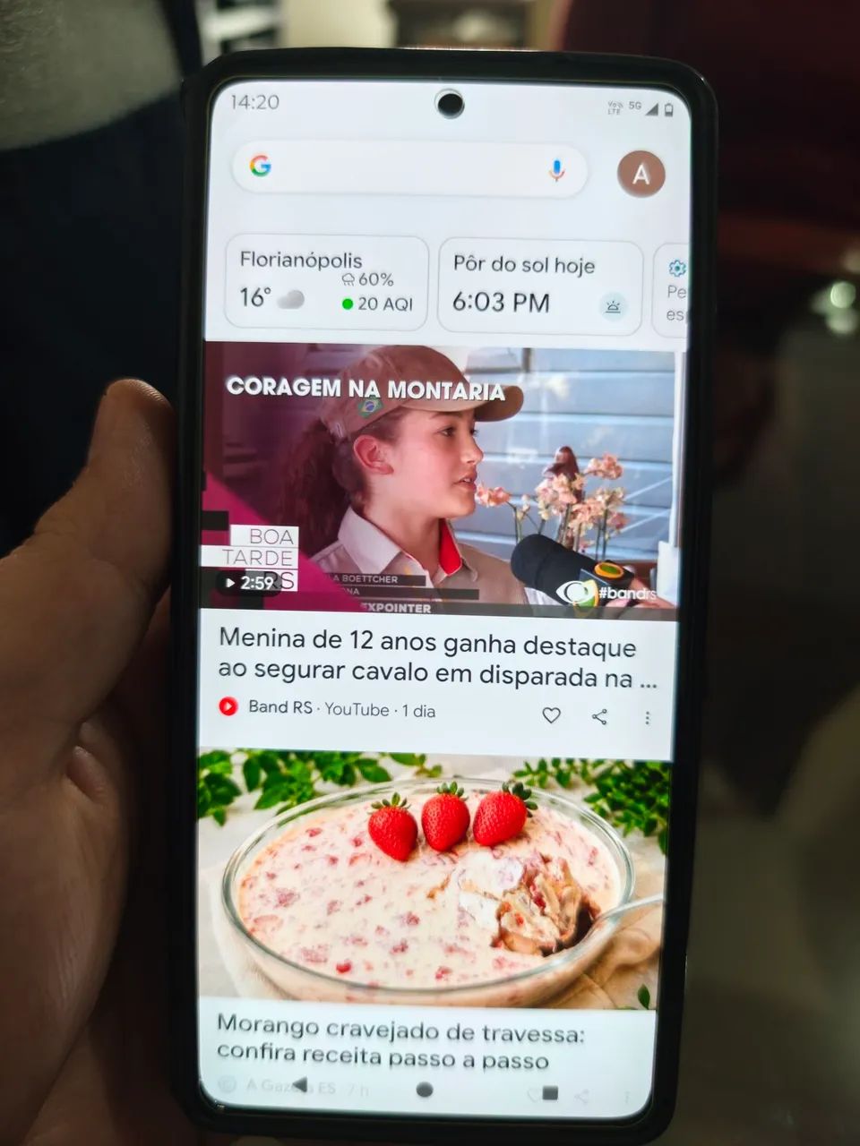 Motorola Edge 30 Pro 256gb Snapdragon 8 gen 1 e 12gb ram azul completo