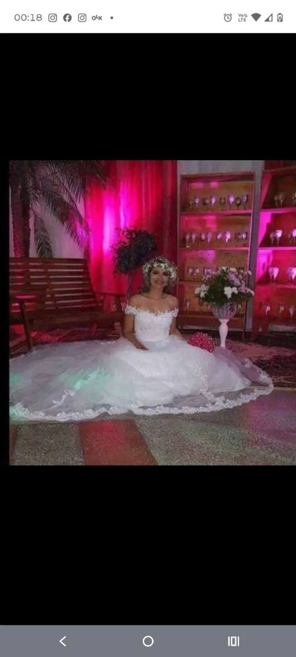 Aluguel de Roupas ? - Foto 3