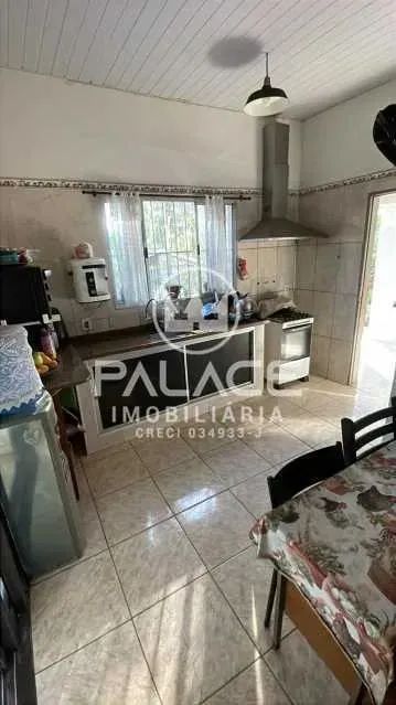 sítio à venda em área rural, tietê 33500m² - Foto 4