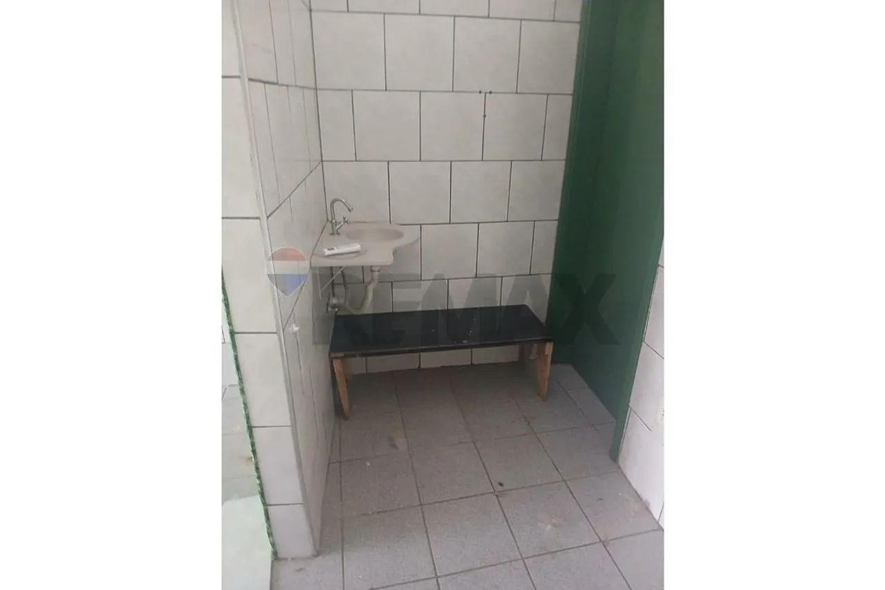 SALA COMERCIAL PARA LOCAÇÃO  ZONA NORTE DE SOROCABA/SP - 35 m² - Foto 2