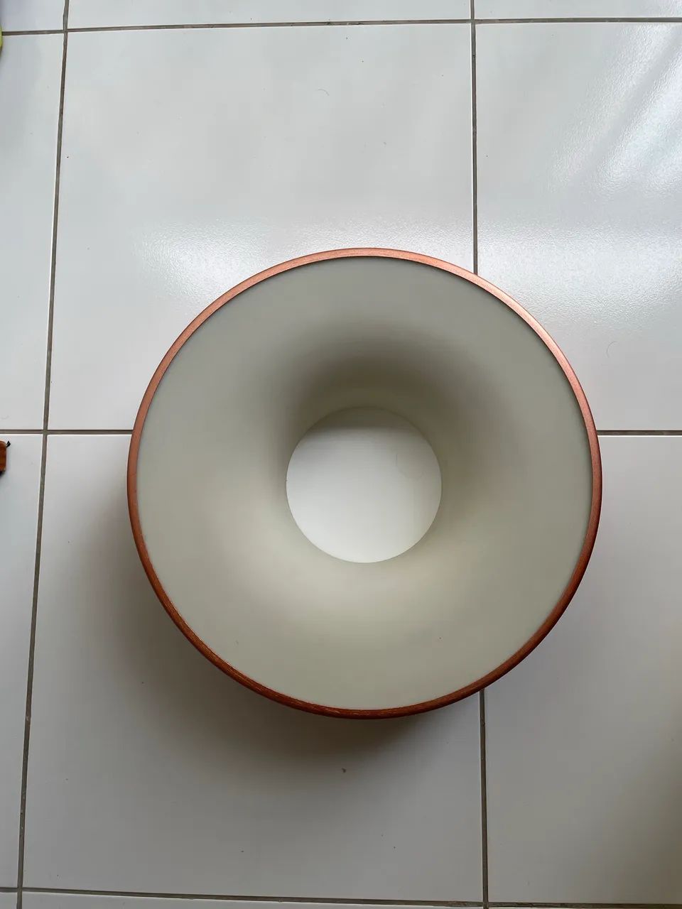 Lustre para Sala 