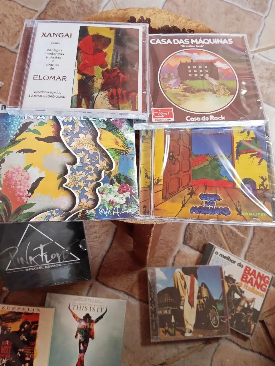 Estou vendendo o pacote. - Foto 5