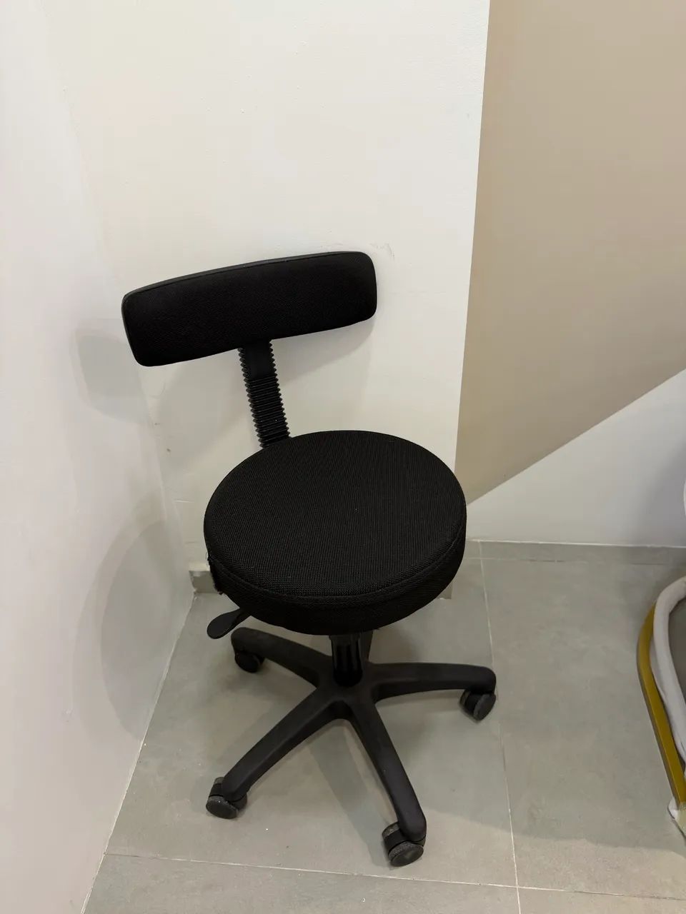 Mocho