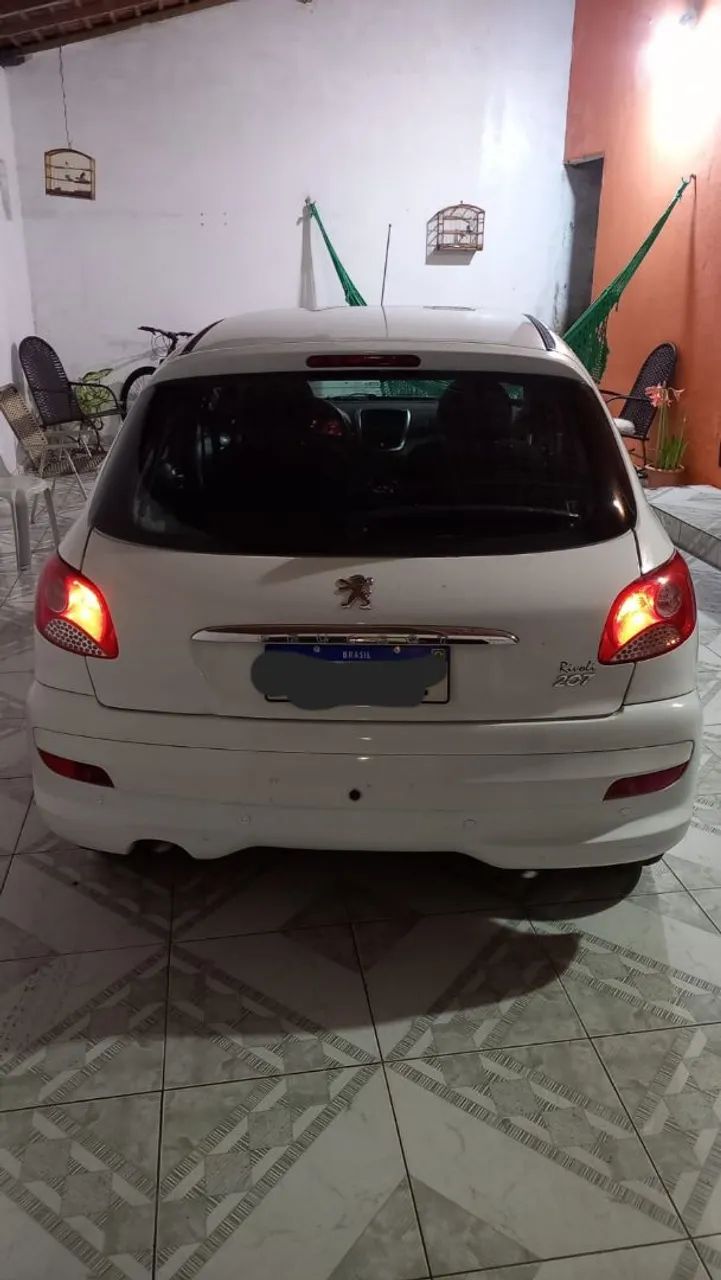 Carro a venda  - Foto 3