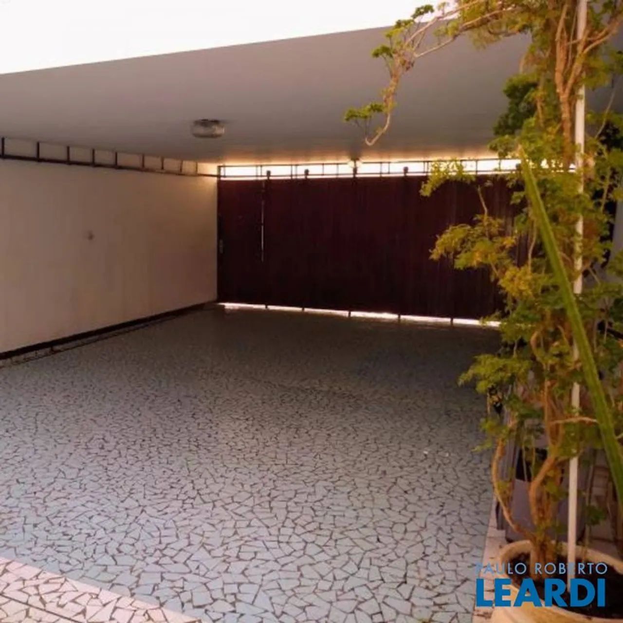 CASA ASSOBRADADA - ALTO DA LAPA - SP - Foto 3
