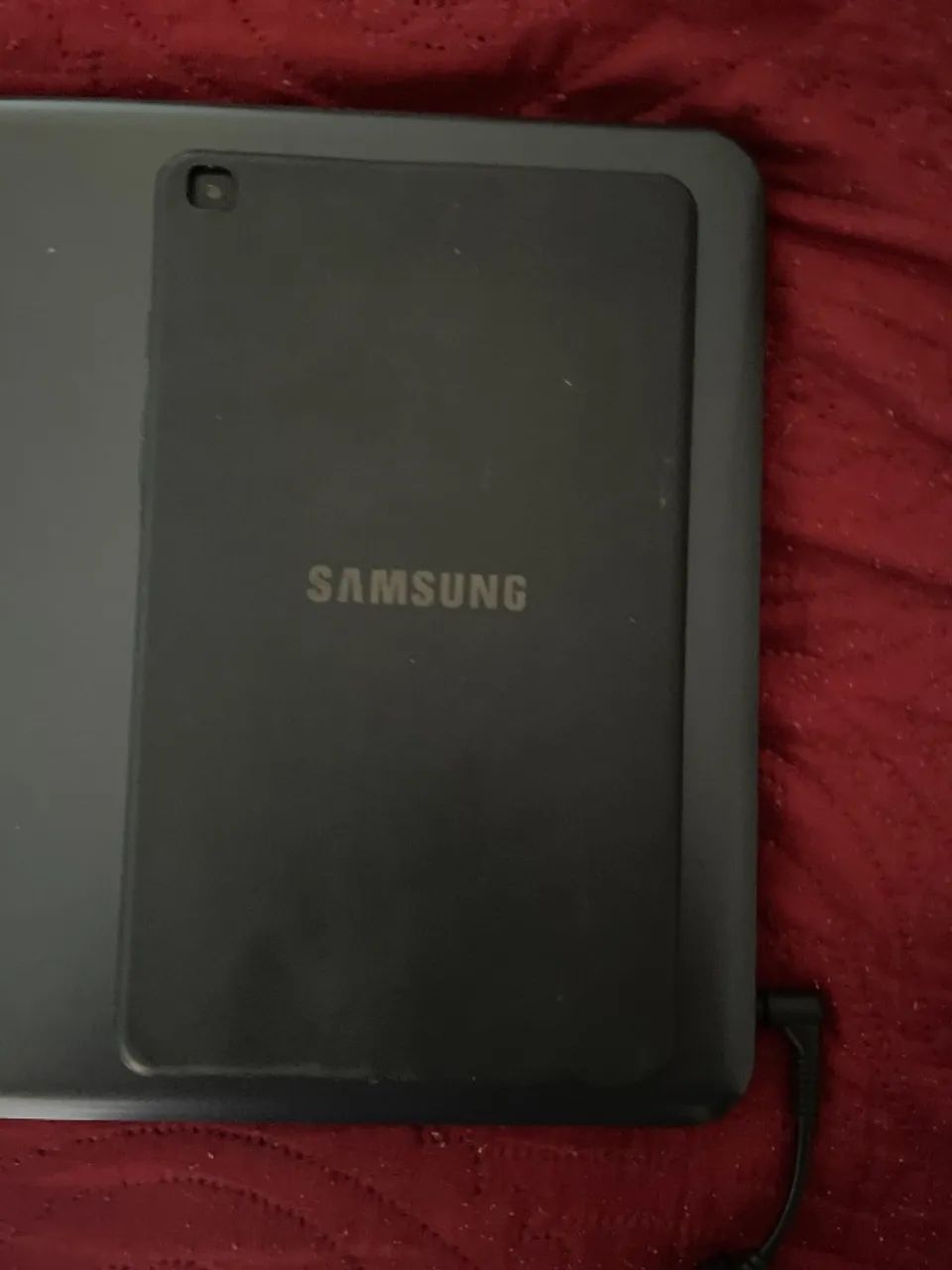 Tablet samsung - Foto 2