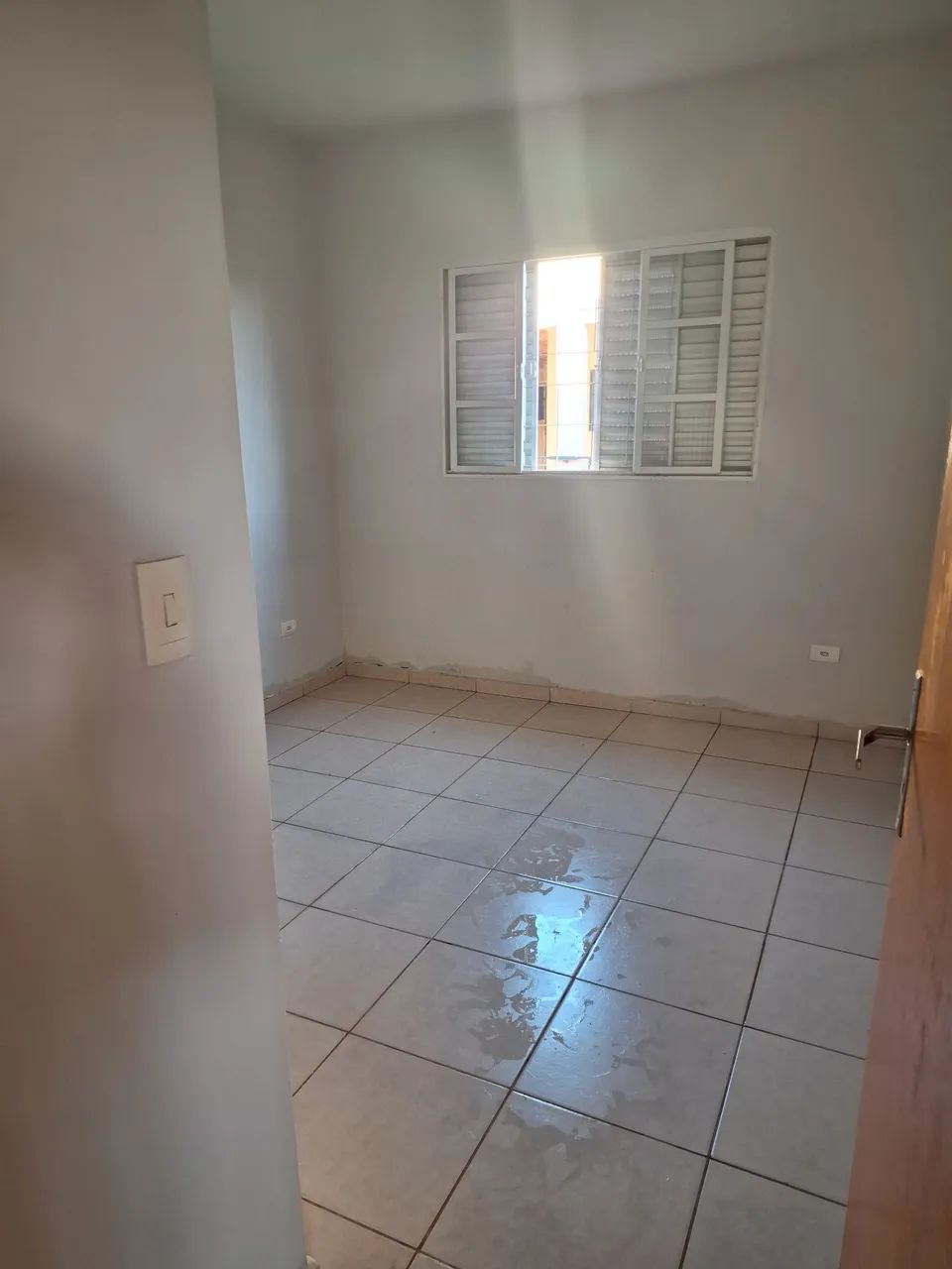 Alugo ou vendo - Foto 4