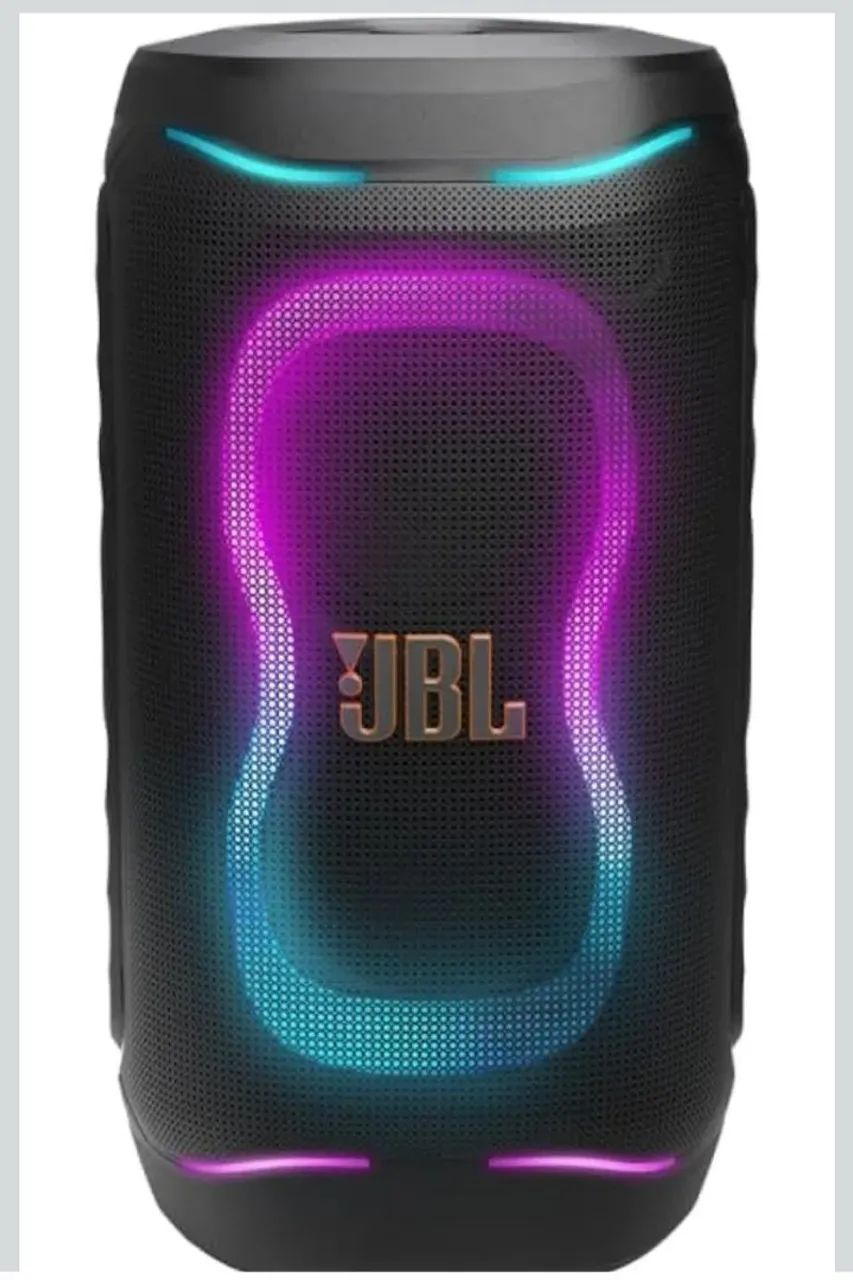 JBL PARTYBOX 130 - Foto 4