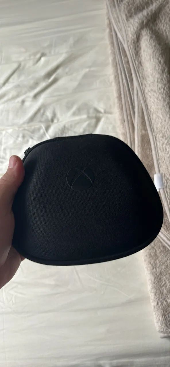 Controle elite 2 - Foto 3