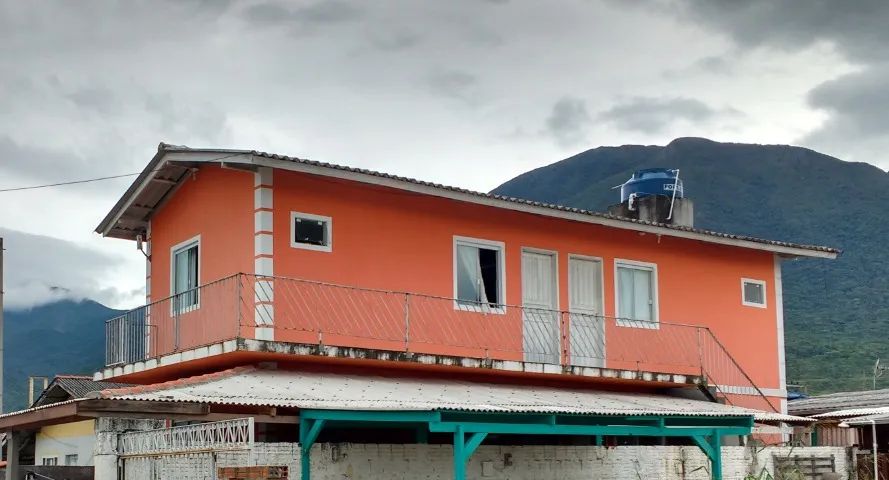 Foto - Palhoça - Bela Vista