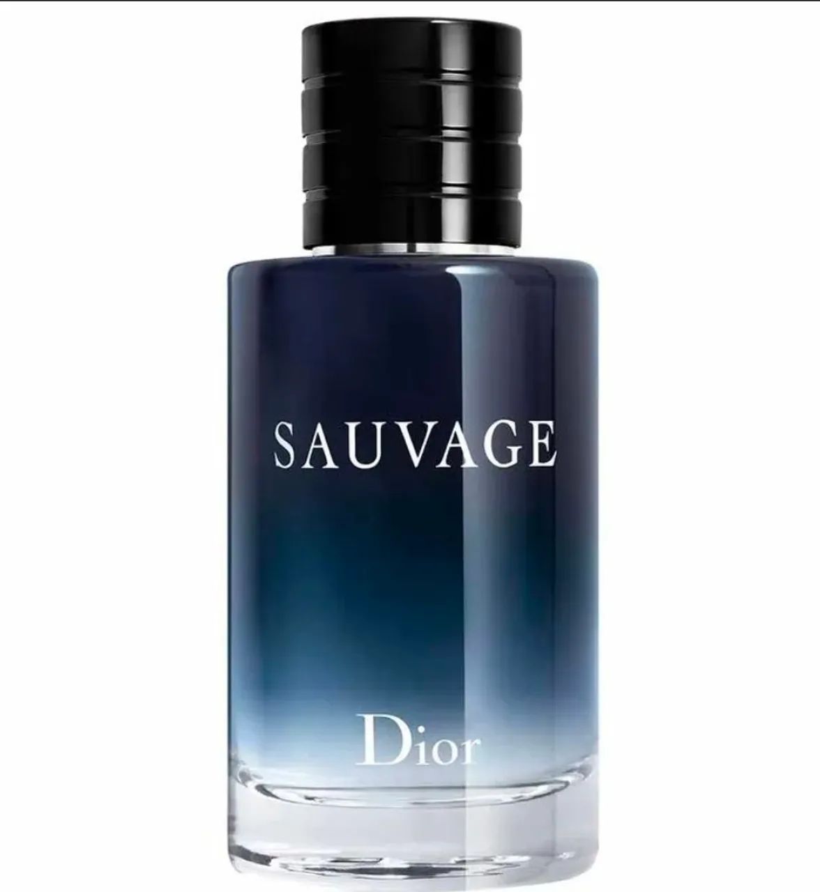 ★新品未使用★Dior Sauvage 100ml Dior Sauvage 100ml - Beleza e Cuidados Pessoais - Ceilândia Norte