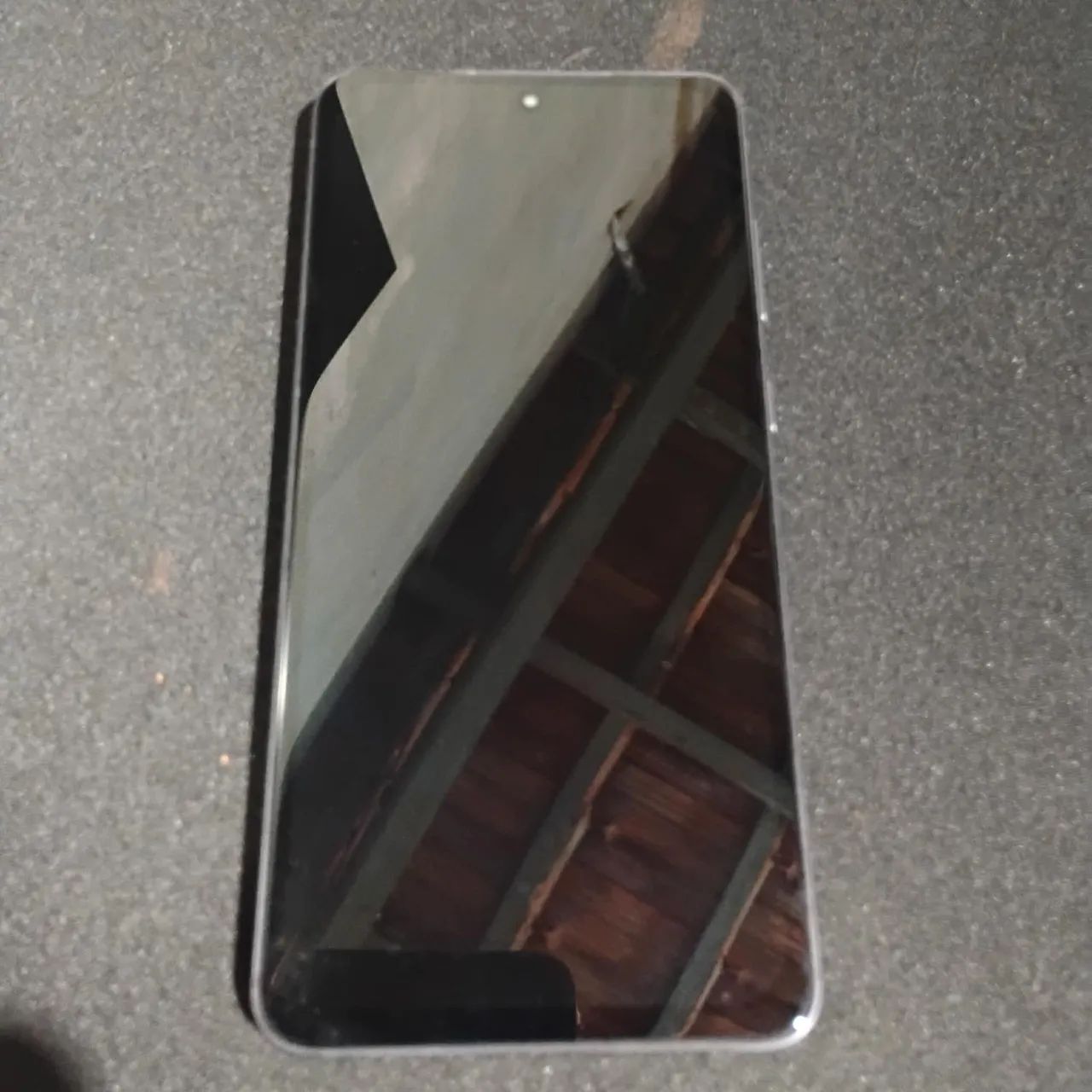 Samsung Galaxy S21fe 128GB  - Foto 4