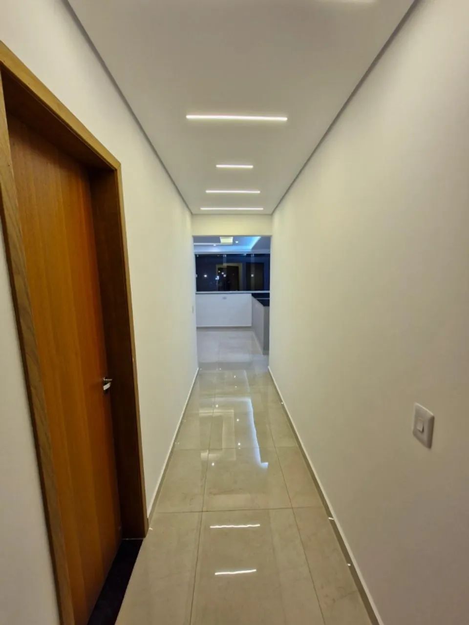 Apartamento Tucuruvi - Foto 5