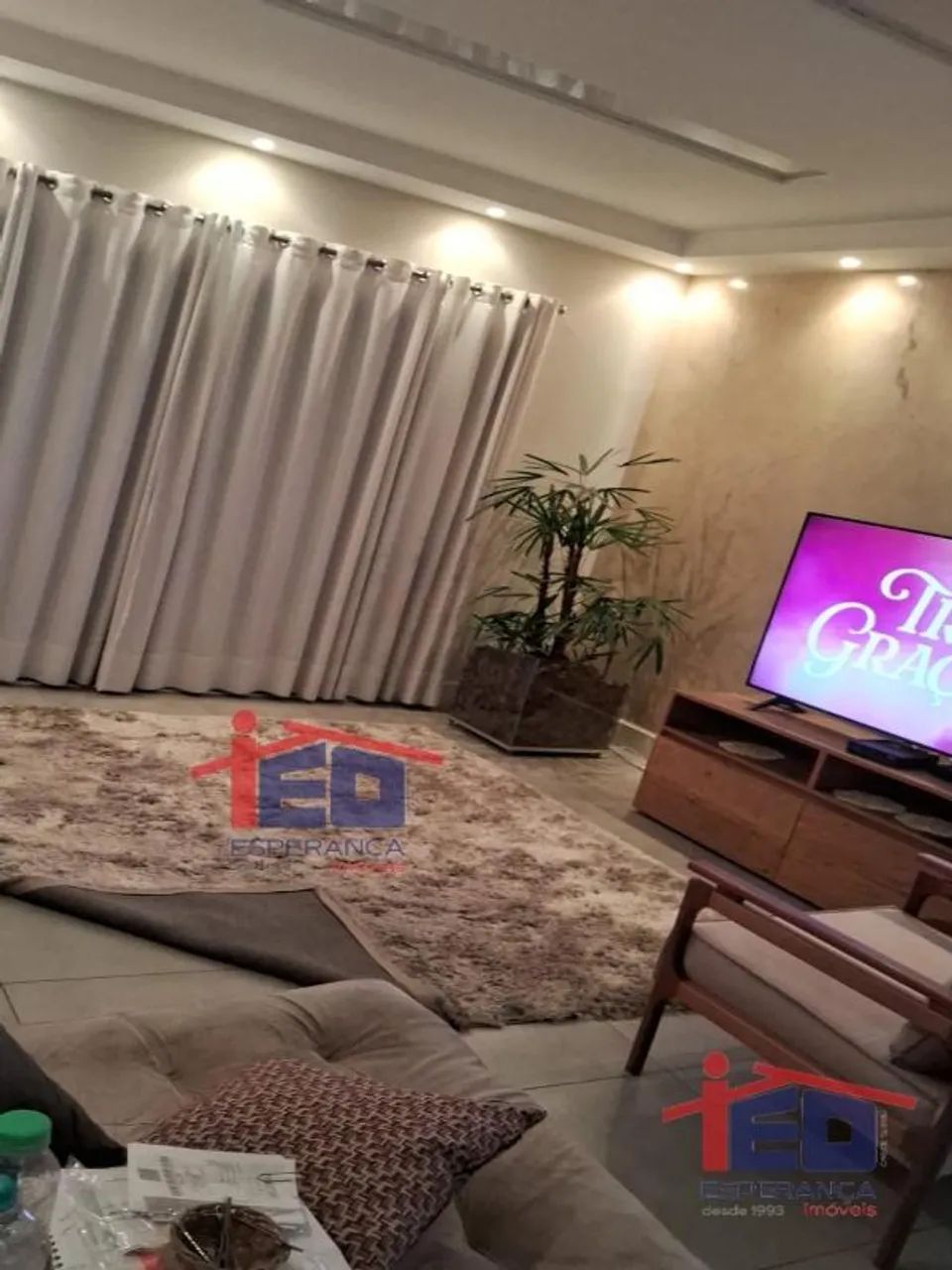 Residencial - Centro - Foto 4