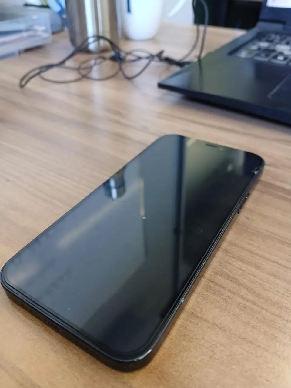 iPhone 12 Usado  - Foto 3
