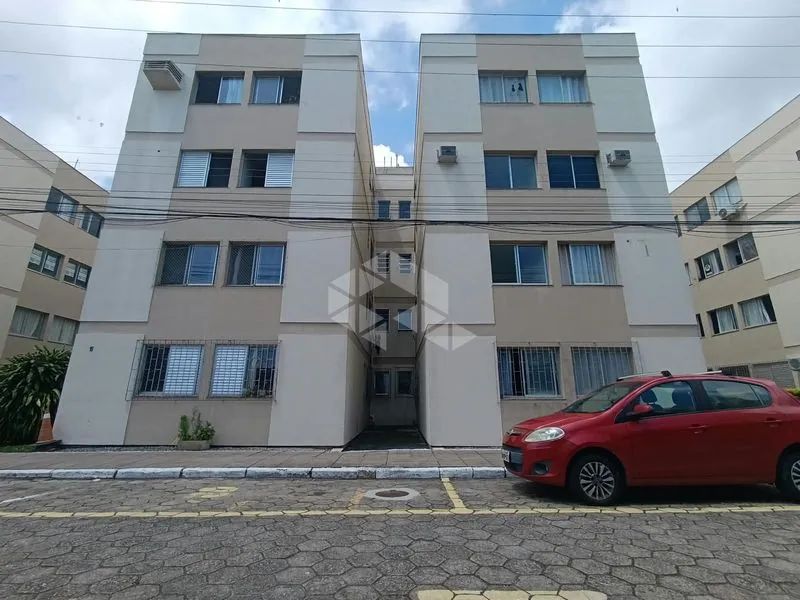 Apartamento 96M² - para Alugar - Foto 3