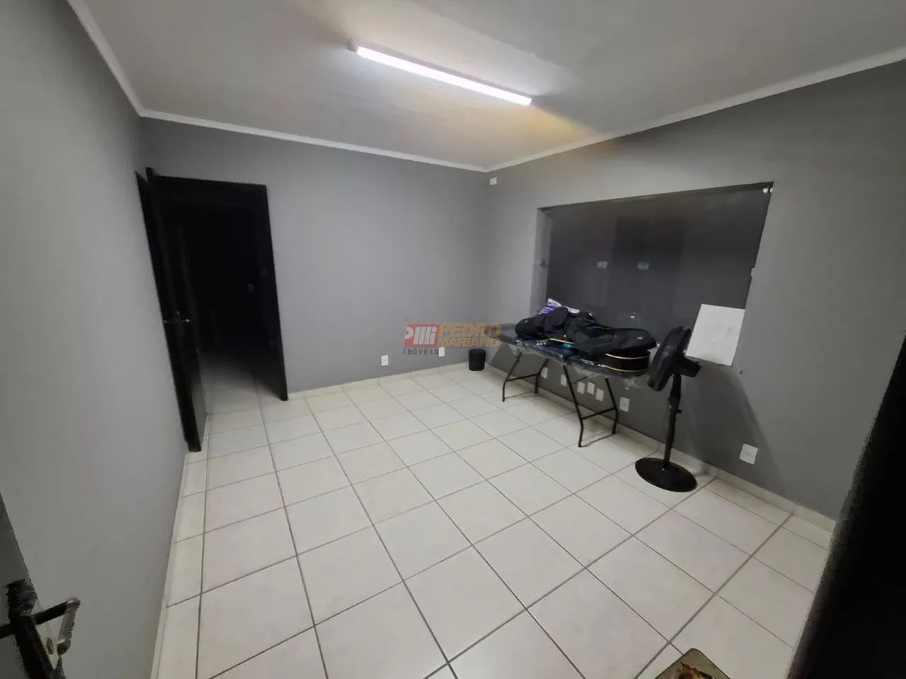 Imóvel Comercial no Bairro Jardim do Mar em São Bernardo do Campo - Foto 4