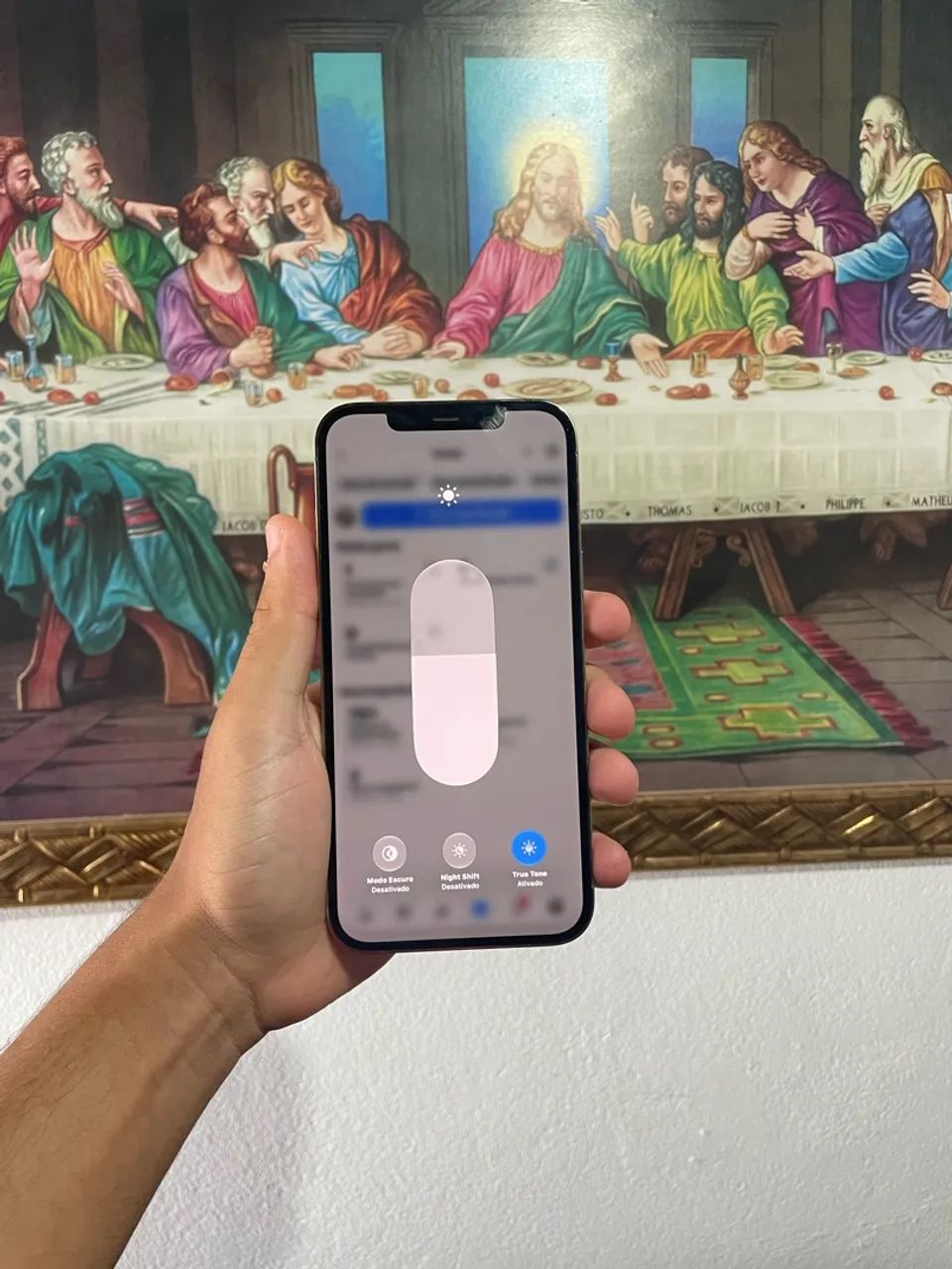 iPhone 12 pro max 256gb - Foto 3