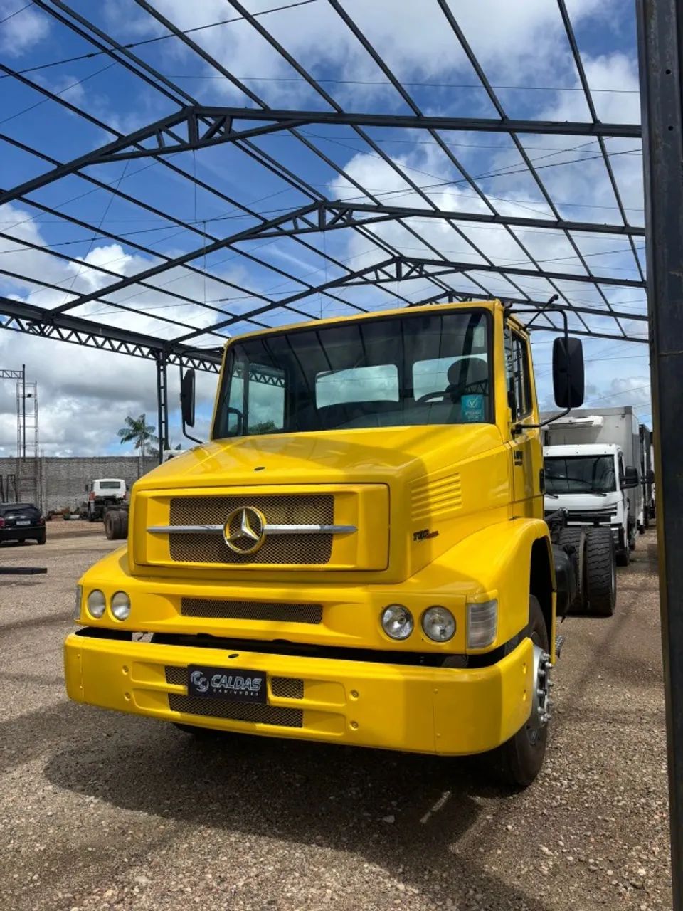 mb L-1318 ano 2009 