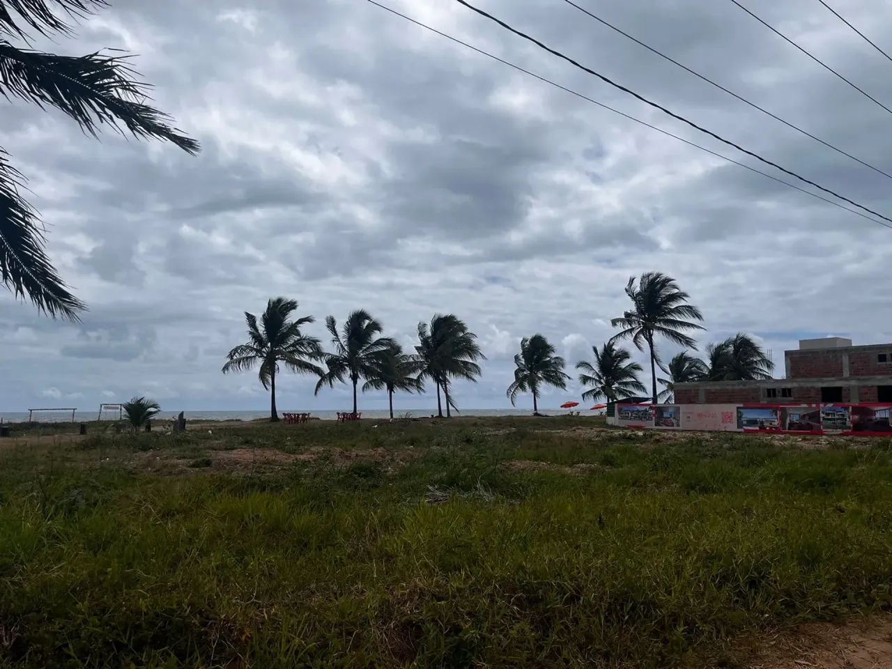 Terreno (lote) em Tamandaré - Foto 3