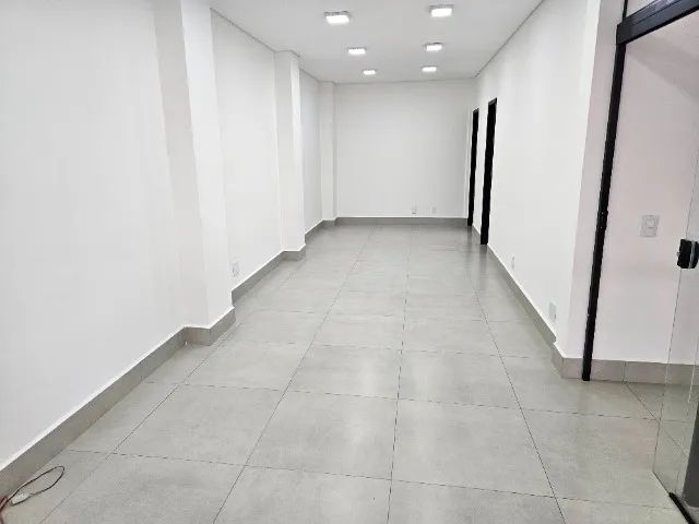 SALA TÉRREA  - Foto 2