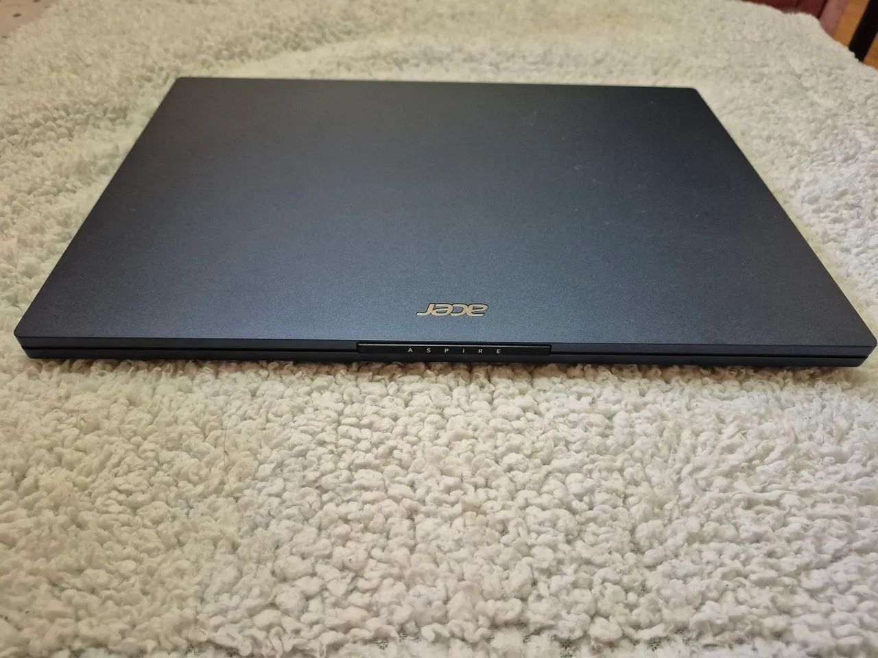 Acer Aspire vendo parcelado sem juros  - Foto 2