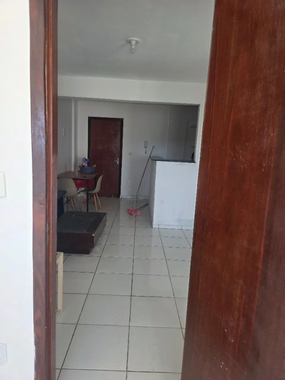 Aluguel de apt QE 40 - Foto 2