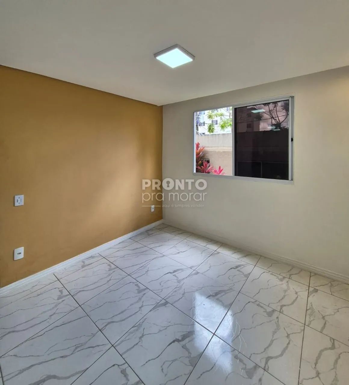 Apartamento com 2 quartos em Vasco da Gama - Foto 4