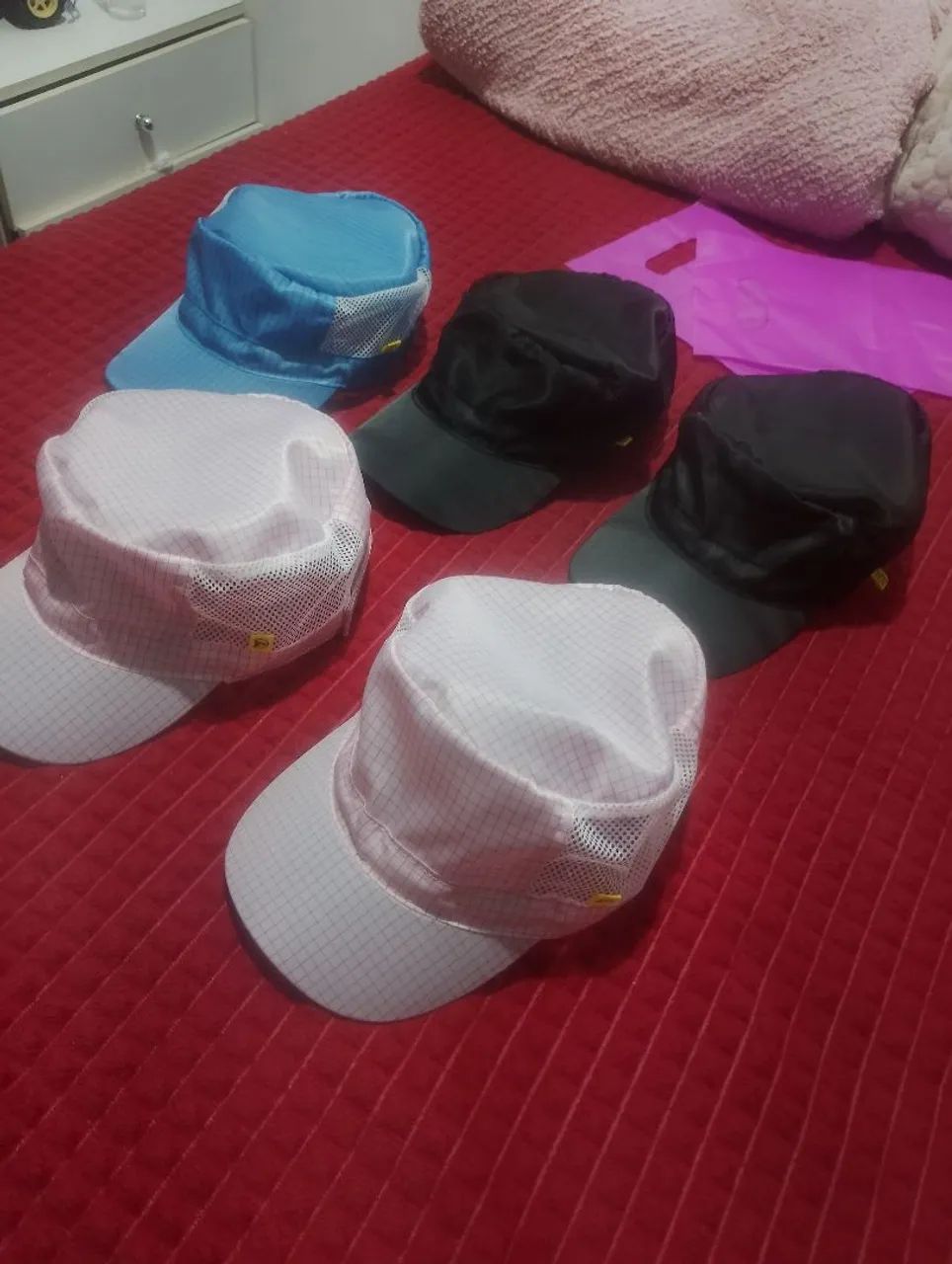 Vendo  - Foto 3
