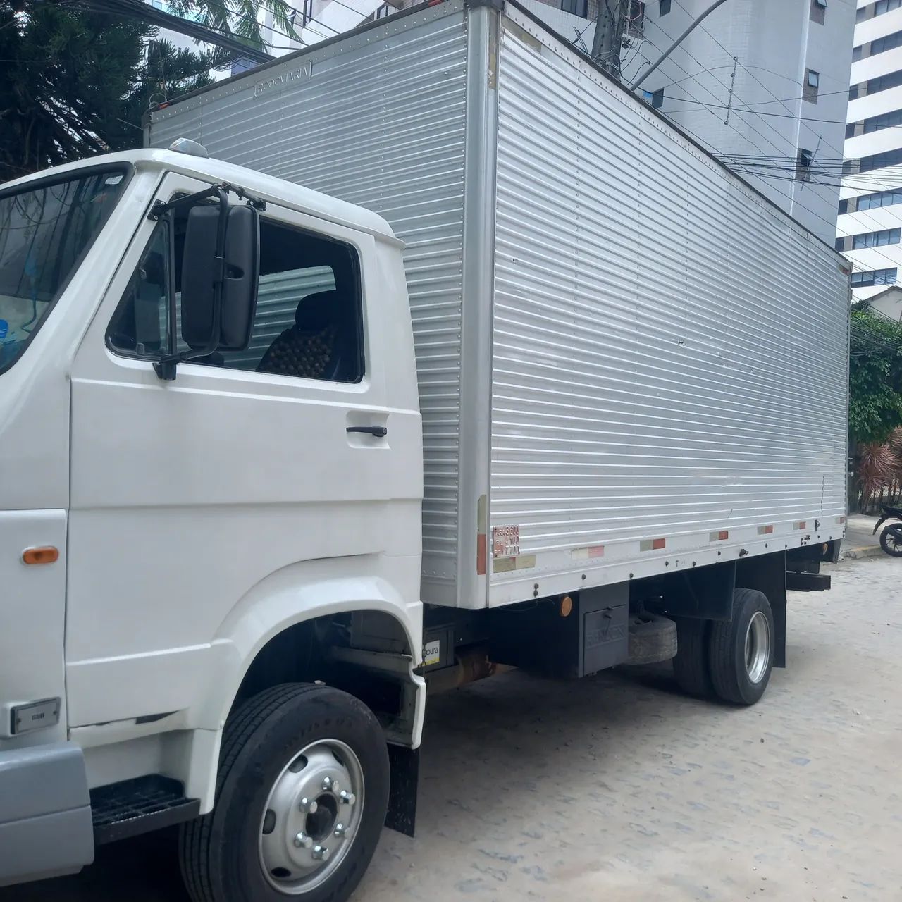 Mudanças Em todo Pernambuco  - Foto 2