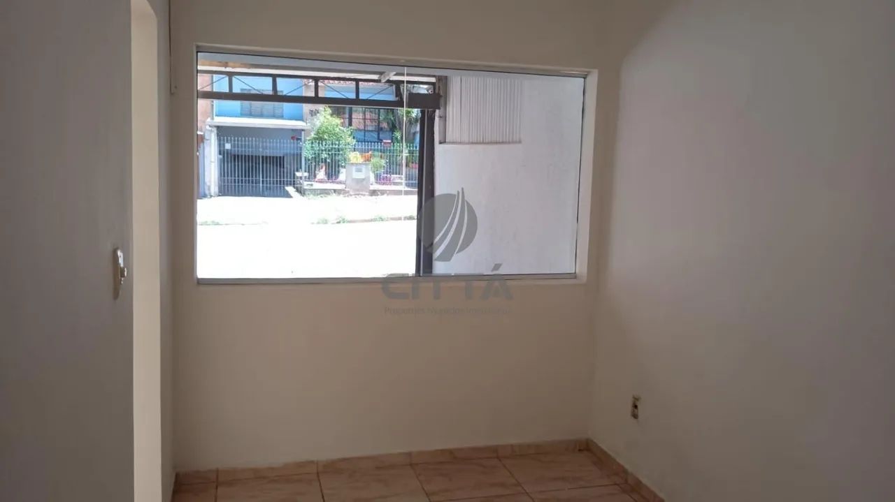 Casa a venda no Bonfim Campinas/SP - Foto 5