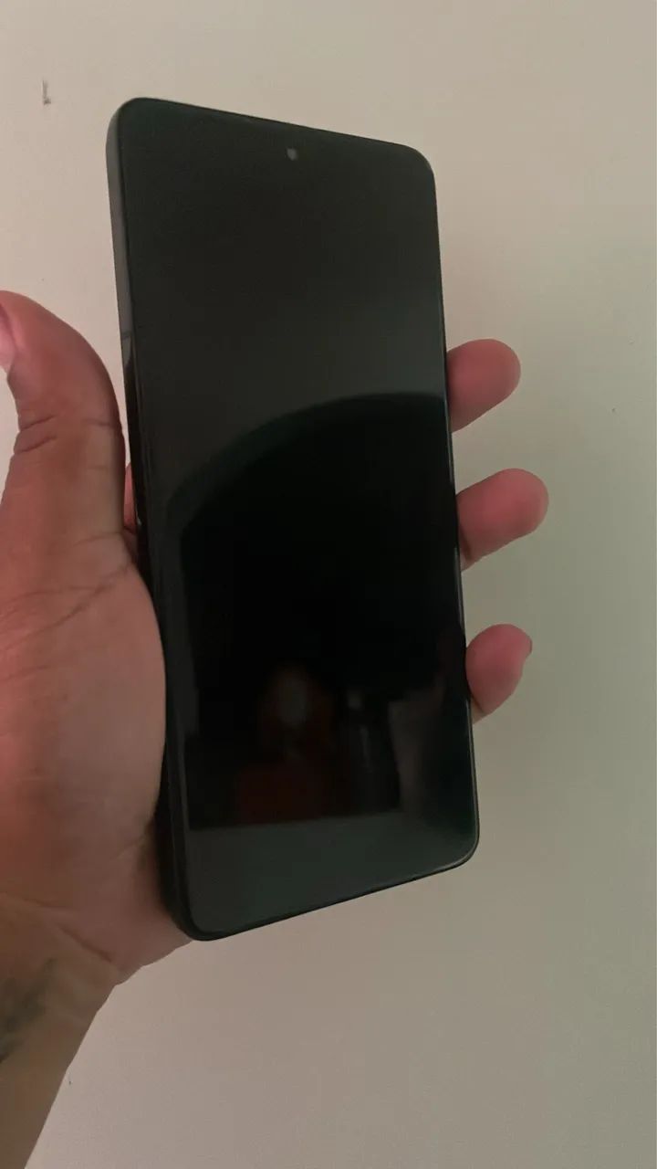 S21 ultra 256 - Foto 4