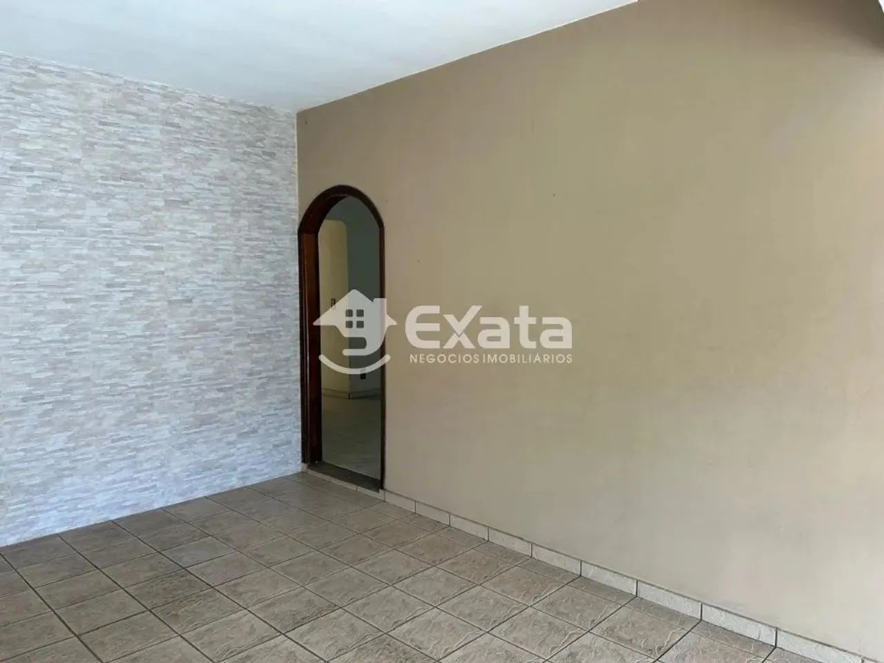 Casa para venda na Vila Assis em Sorocaba !! - Foto 3