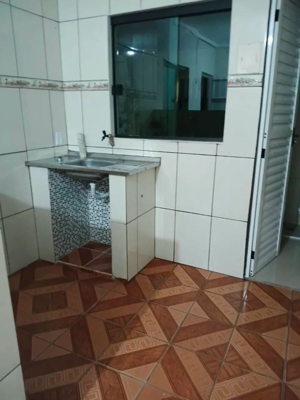 Paulo  - Foto 3