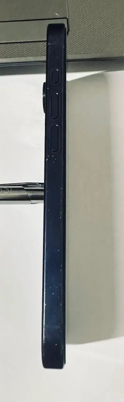 IPHONE 15 Pro 256GB - Foto 2