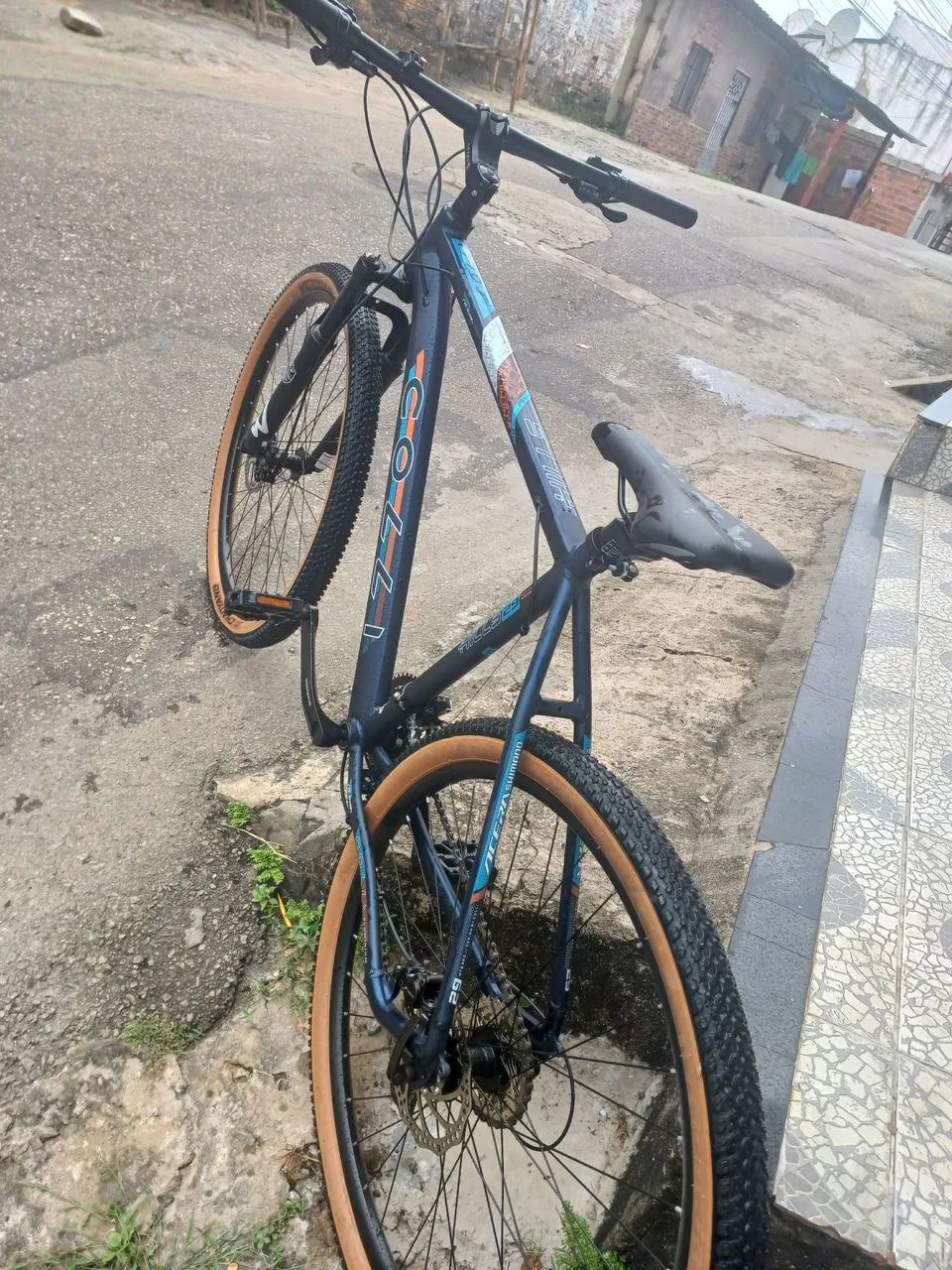 Valor 1100 - Foto 2
