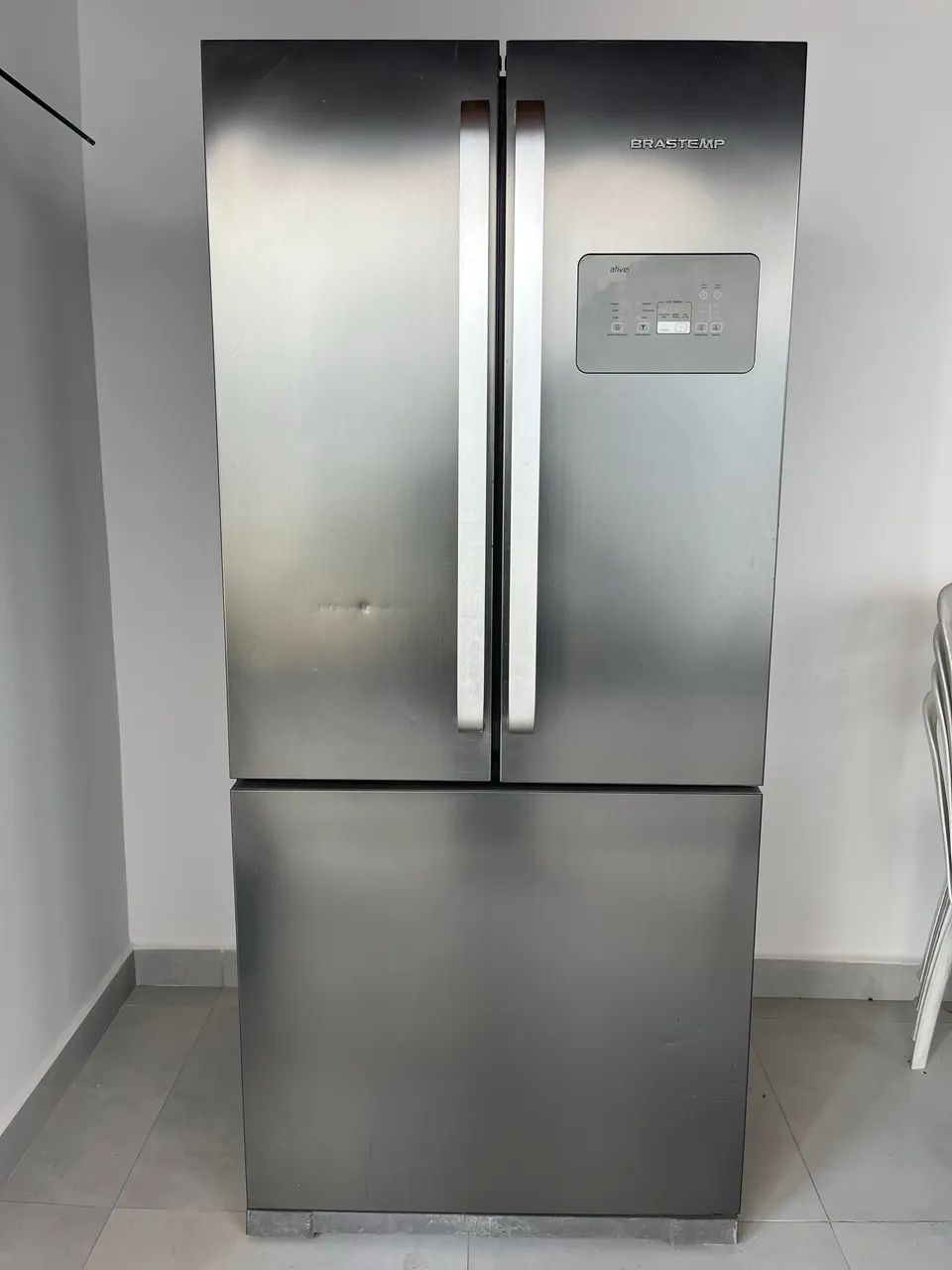 GELADEIRA  - Foto 2