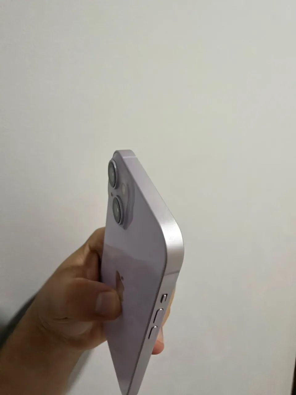 Vendo iPhone 14 - Foto 3
