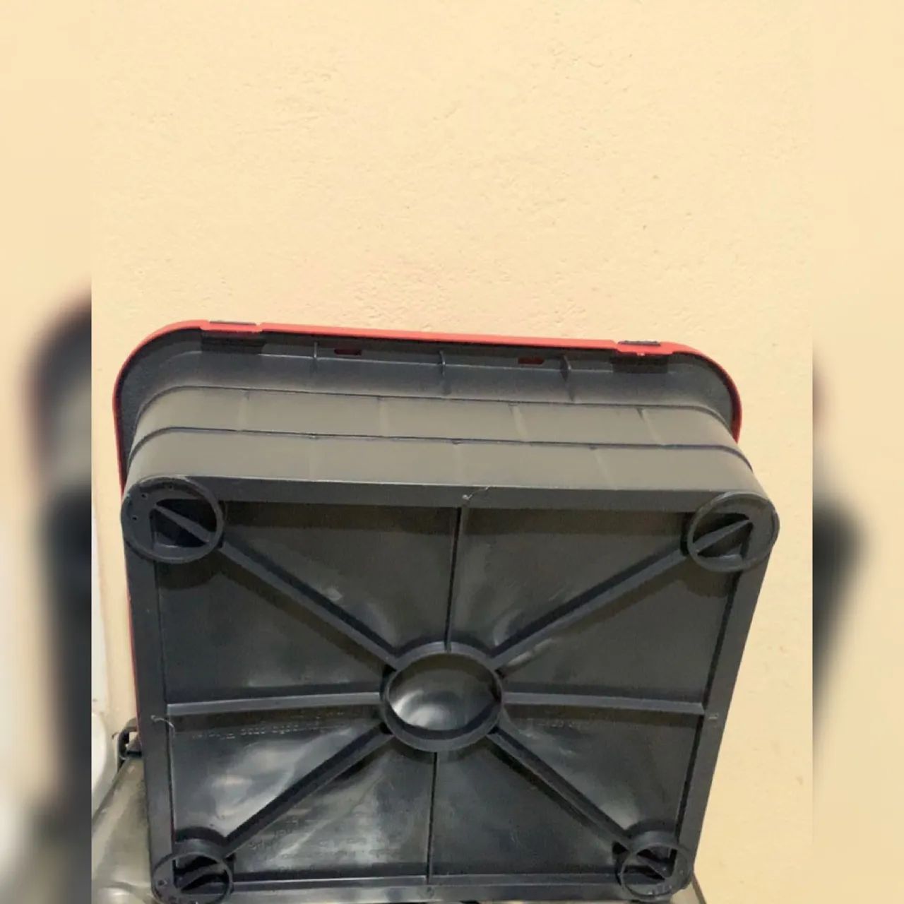 Casa Casinha Cachorro & Gatos  - Foto 3