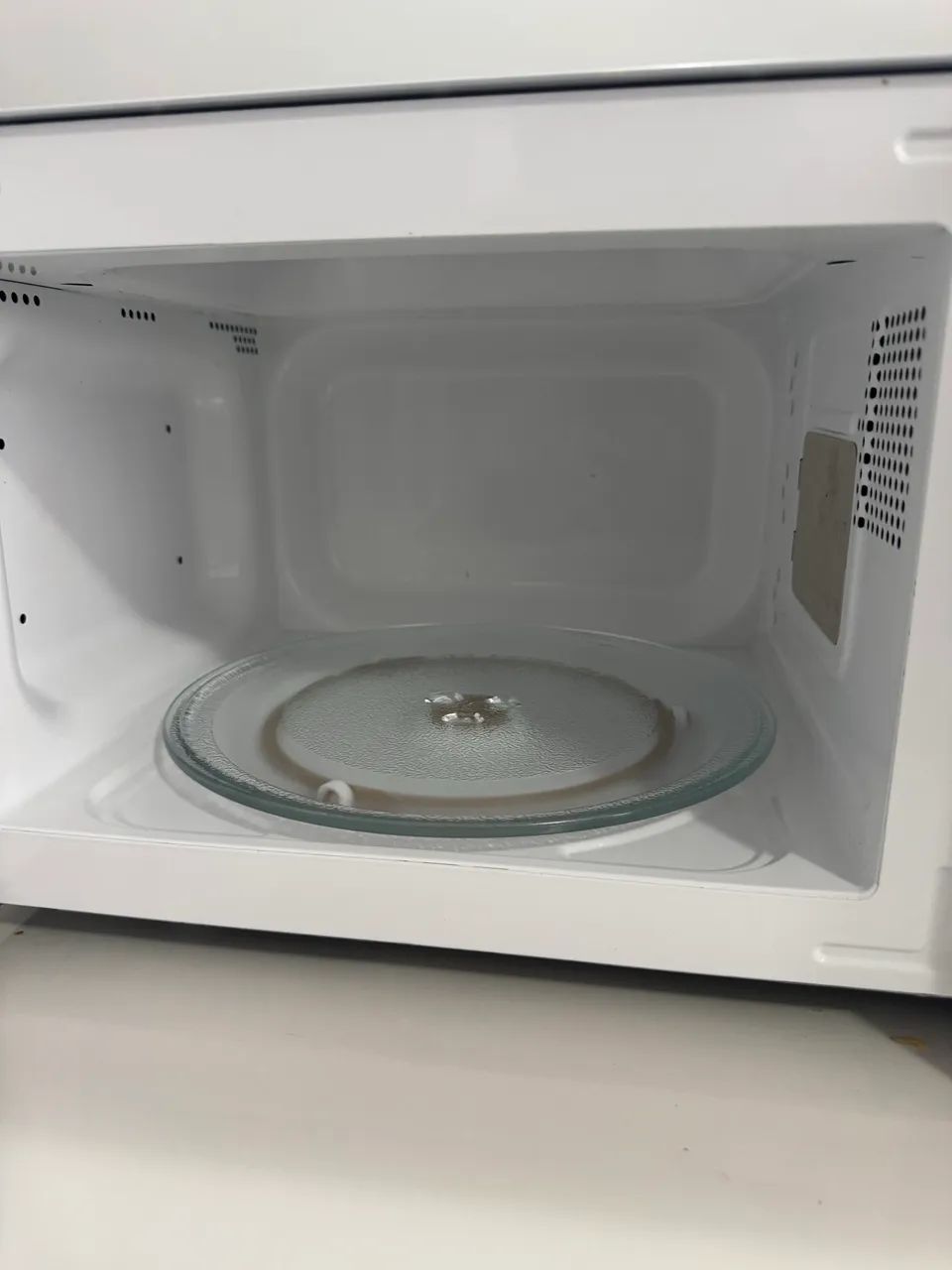 Microondas Philco  - Foto 2